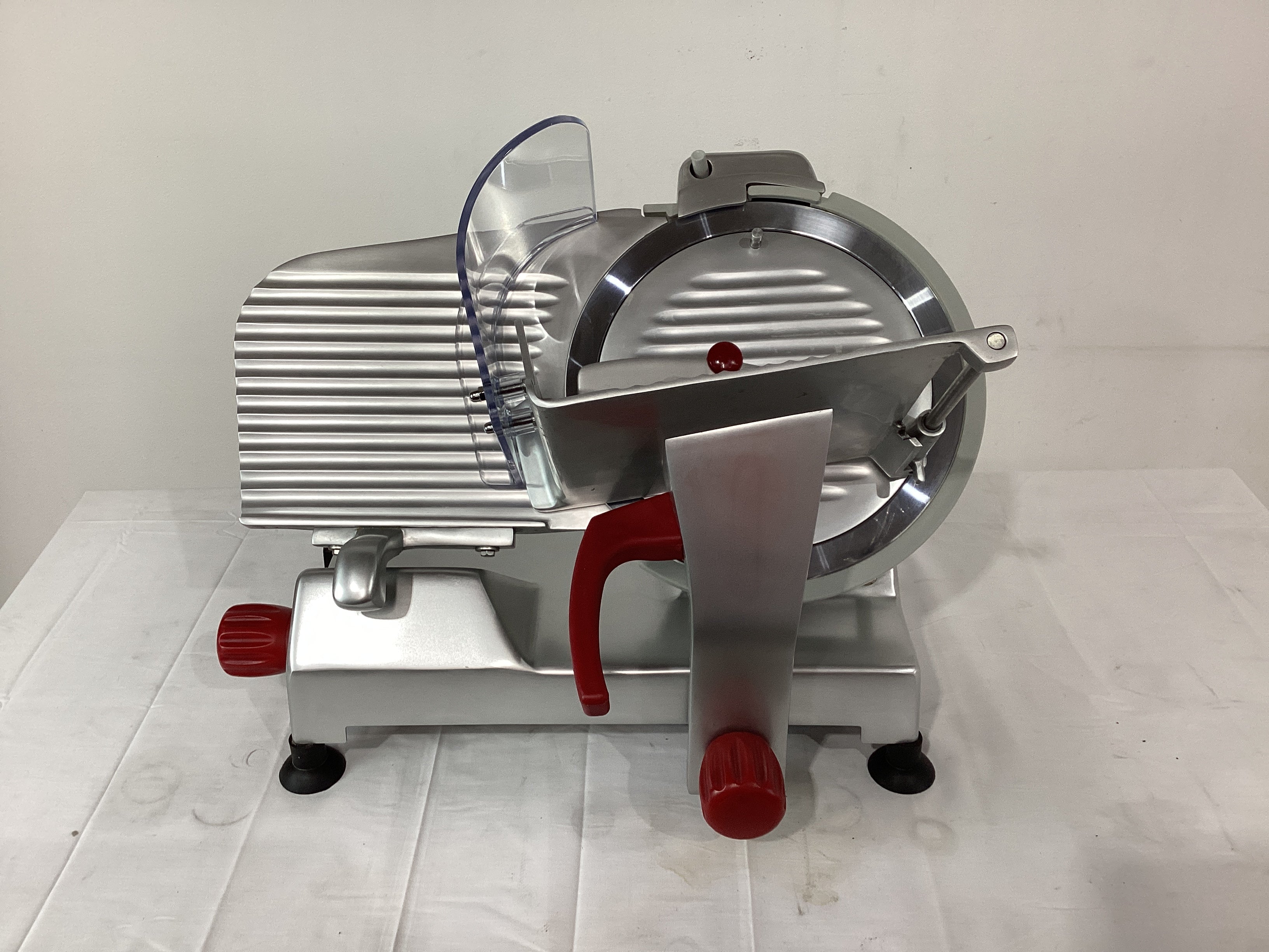 Noaw NS300 Meat Slicer - 859079