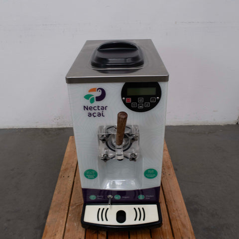 Nectar Fruits S770 Acai Machine - 859543