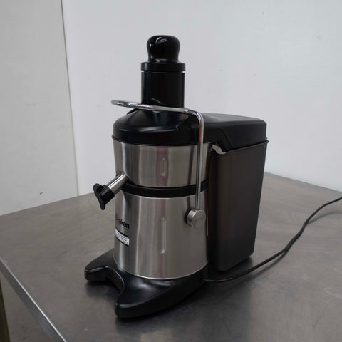 Deaken JC-900A Juicer - 859554