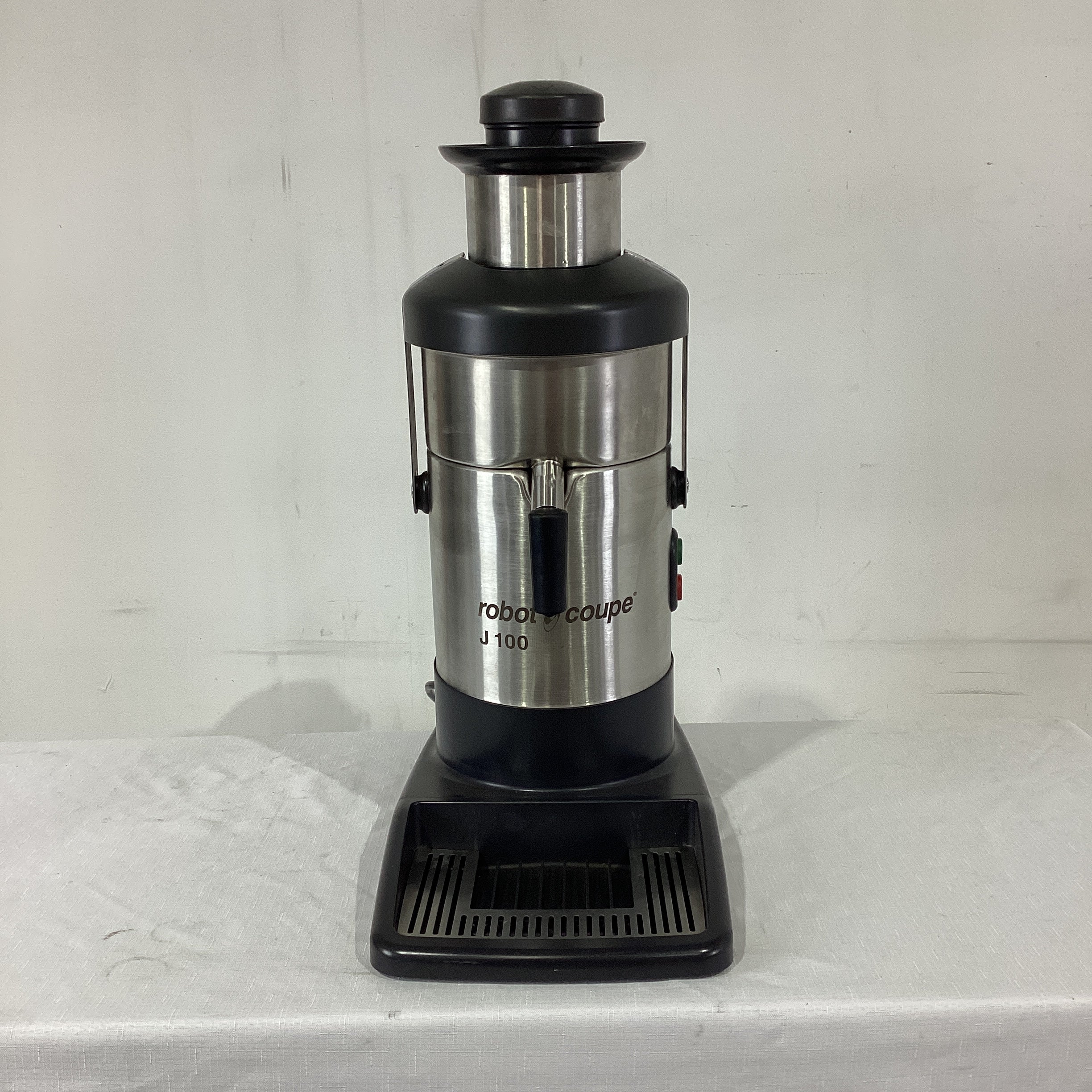 Robot Coupe J100 Ultra Juicer - 859643