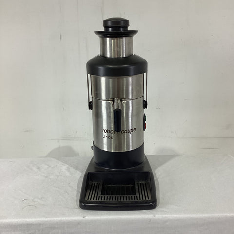 Robot Coupe J100 Ultra Juicer - 859643
