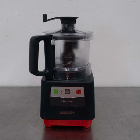 DITO SAMA DK26PAU Food Processor - 859771