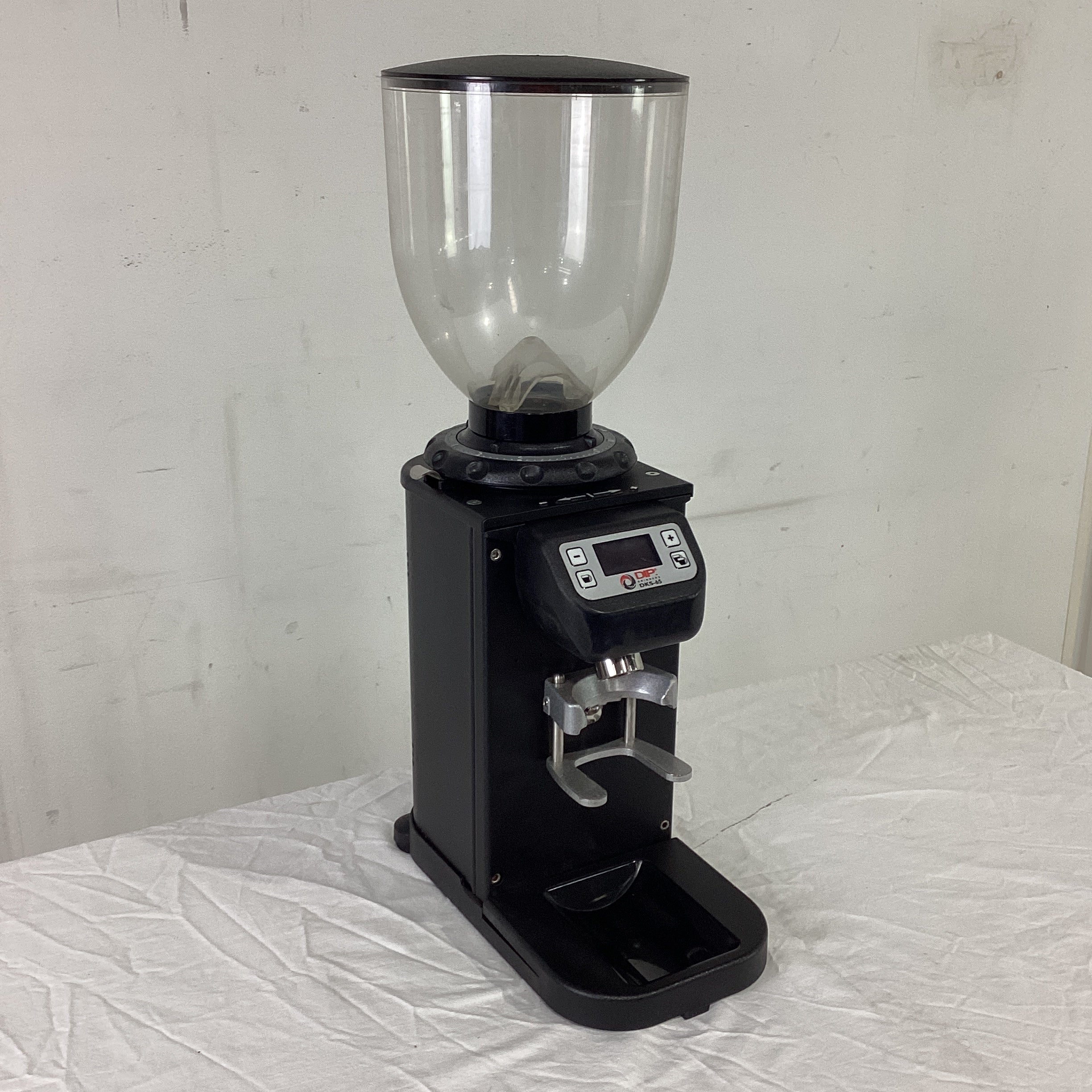 DIP DKS-65 Coffee Grinder - 859774