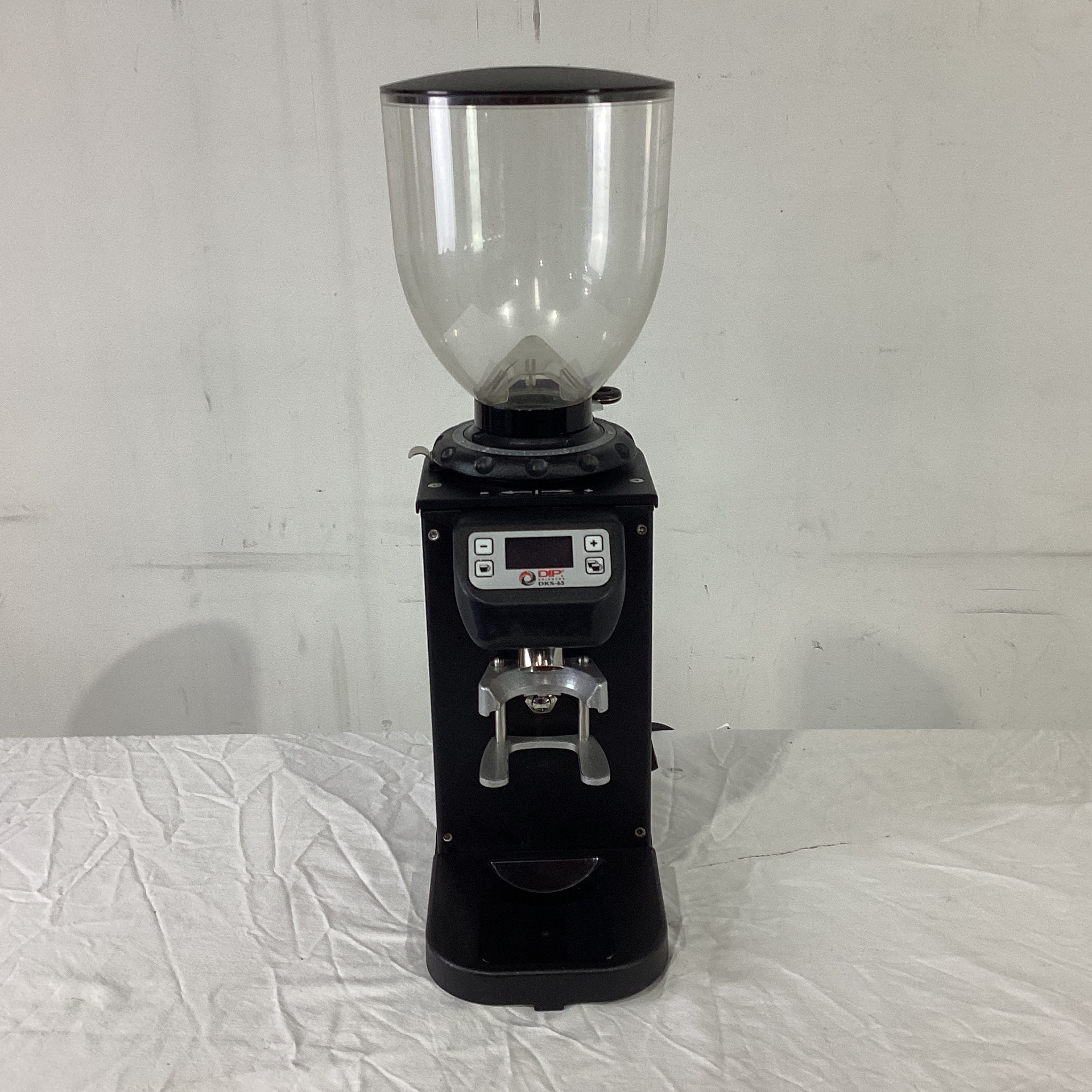 DIP DKS-65 Coffee Grinder - 859774