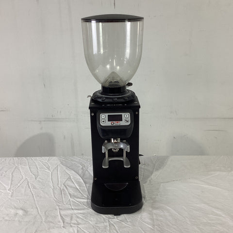 DIP DKS-65 Coffee Grinder - 859774