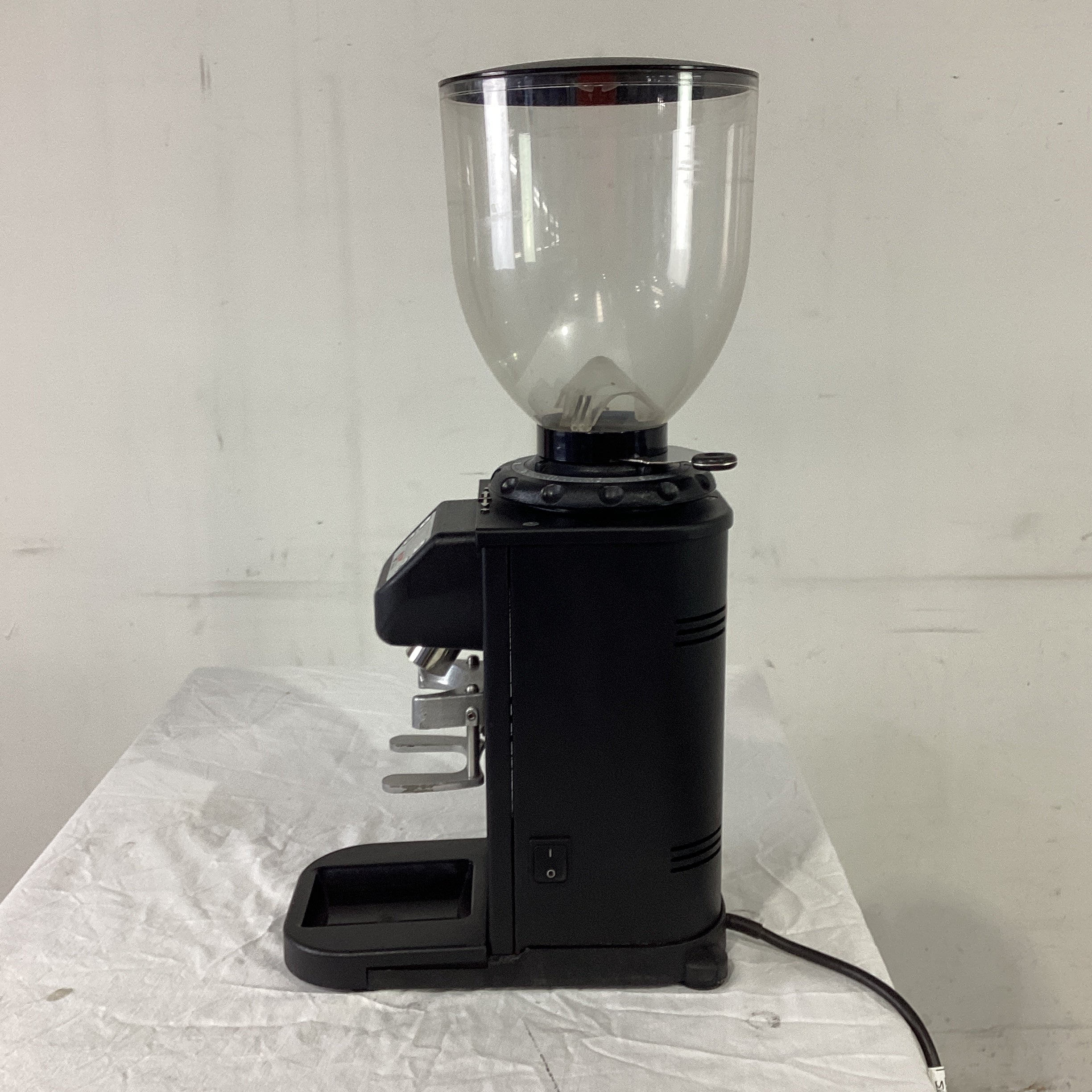 DIP DKS-65 Coffee Grinder - 859774