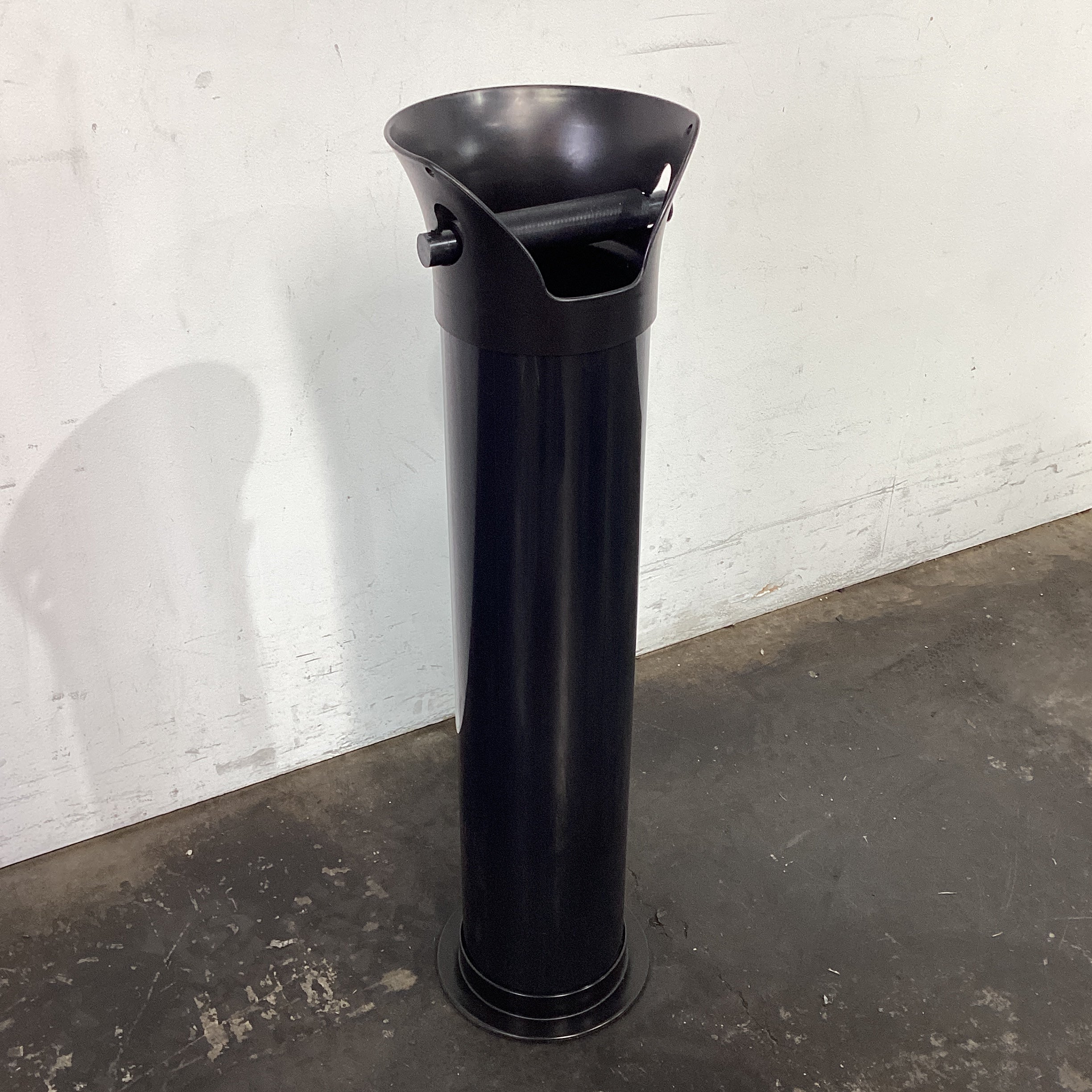 DIP DKS-65 Coffee Grinder - 859774