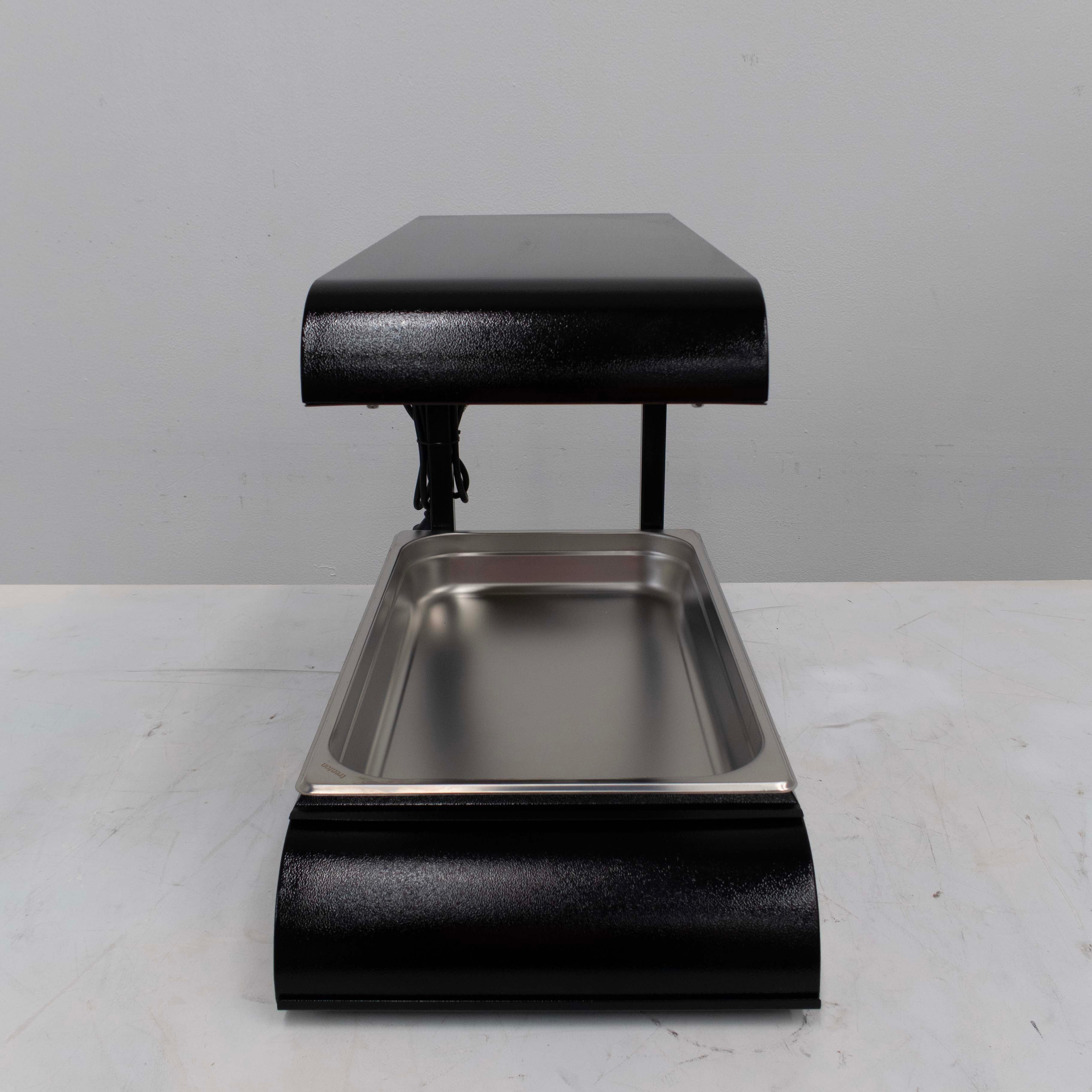 Hatco GH208 Food Warmer - 860302