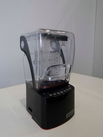 Blendtec Stealth 885 Blender - 860477