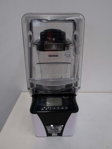 Mixtec MS-E586Q Blender - 860490