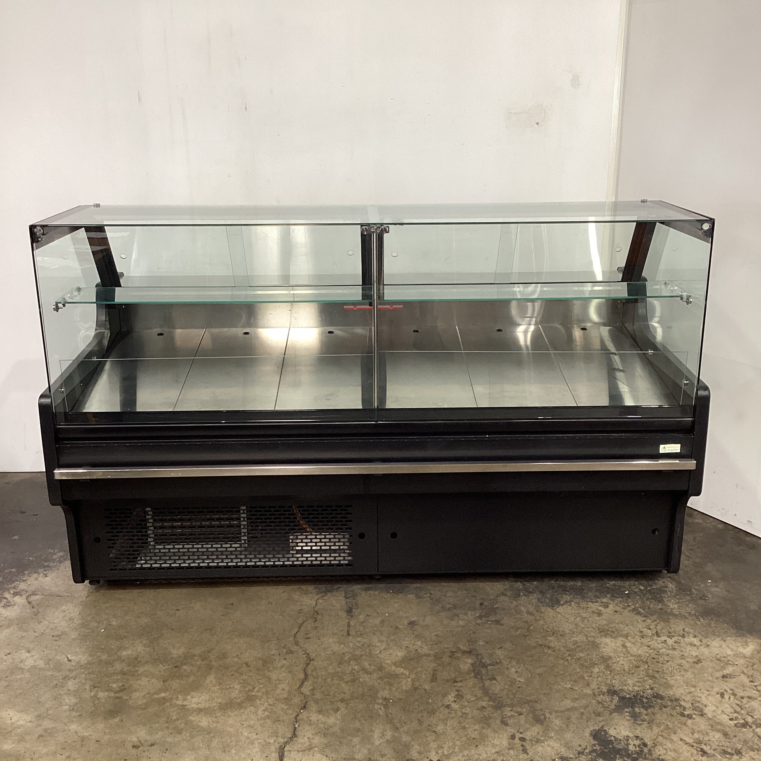 Thermaster ST20LK Deli Display - 860513