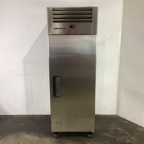Skope RF7.UPF.1.SD Upright Freezer - 860698