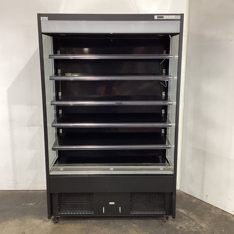 Thermaster OC-1220 Display Fridge - 860739