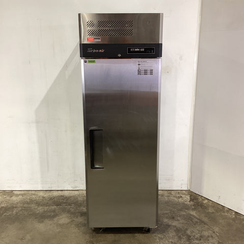 Turbo Air KF25-1-N Upright Freezer - 860796