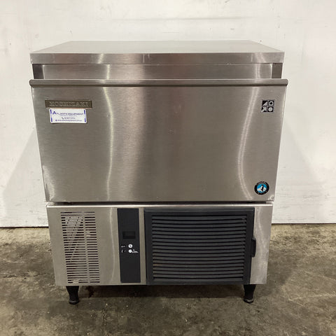Hoshizaki IM-45CNE-25 Ice Machine - 861196