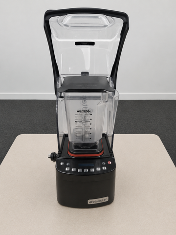 Blendtec CQB1 Blender - 861216