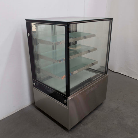 Bromic FD4T0900C-NR Cold Food Display - 861287