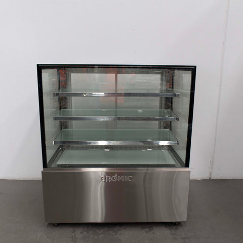 Bromic FD4T1200C Display Fridge - 861288