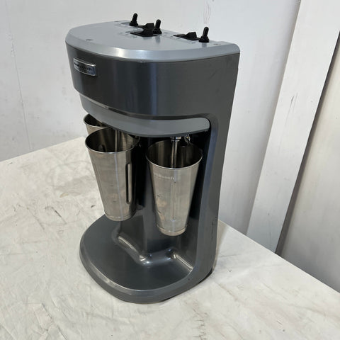 Hamilton Beach HMD400P-CE Milkshake Mixer - 861497