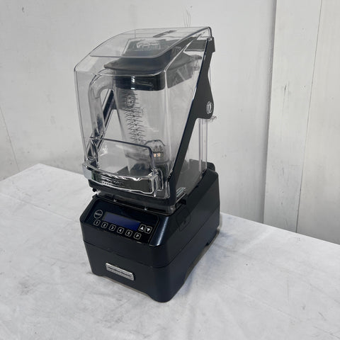 Hamilton Beach HBH755R-AU Blender - 861498
