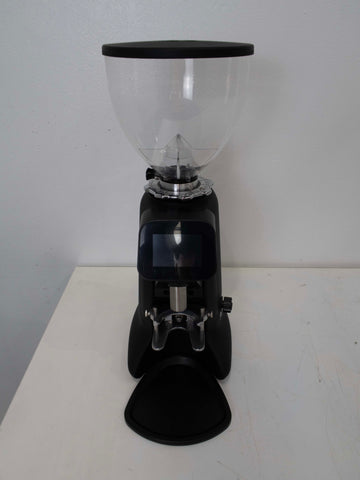 HeyCafe Buddy ODG Grinder - 861509