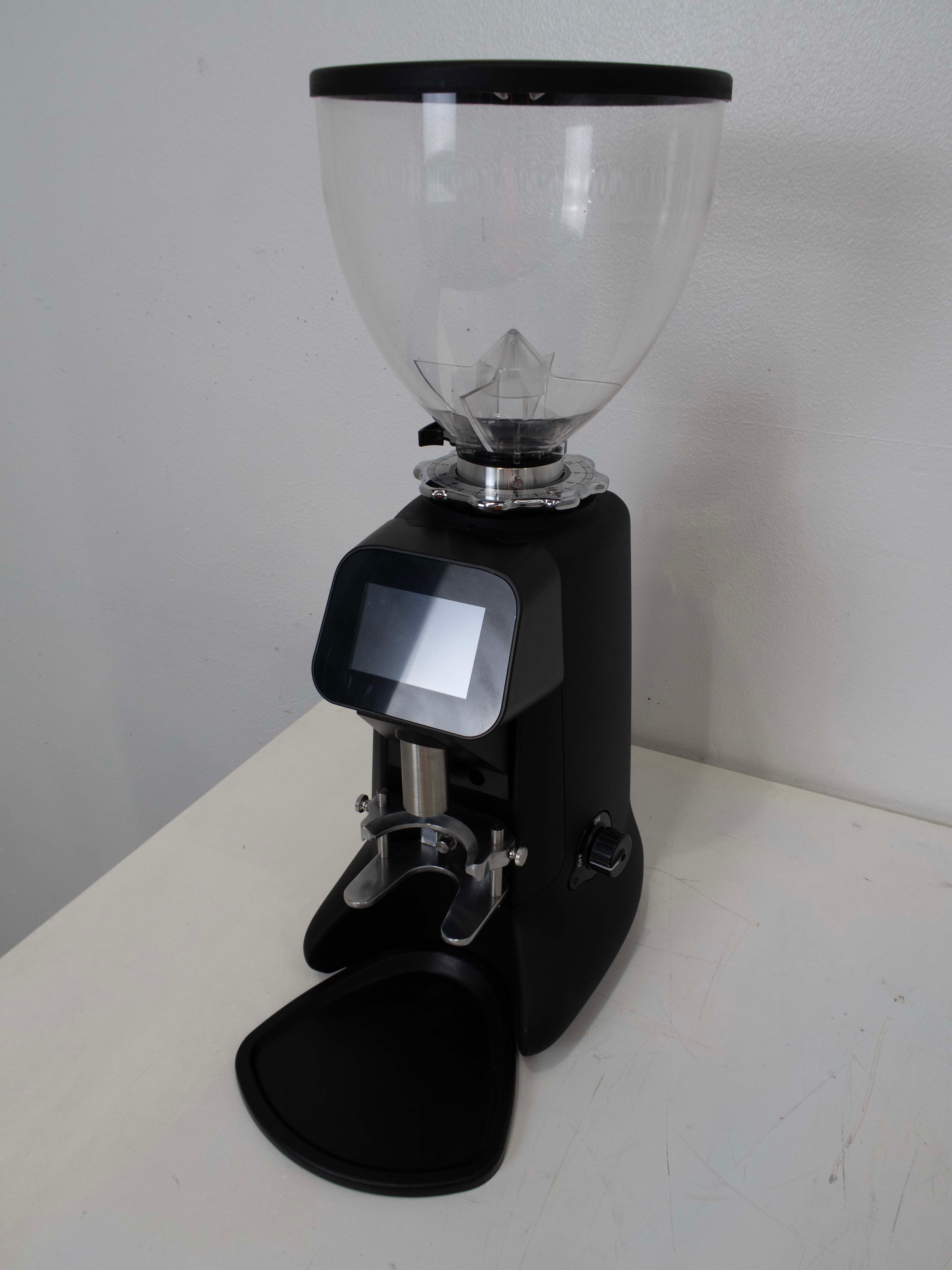 HeyCafe Buddy ODG Grinder - 861509