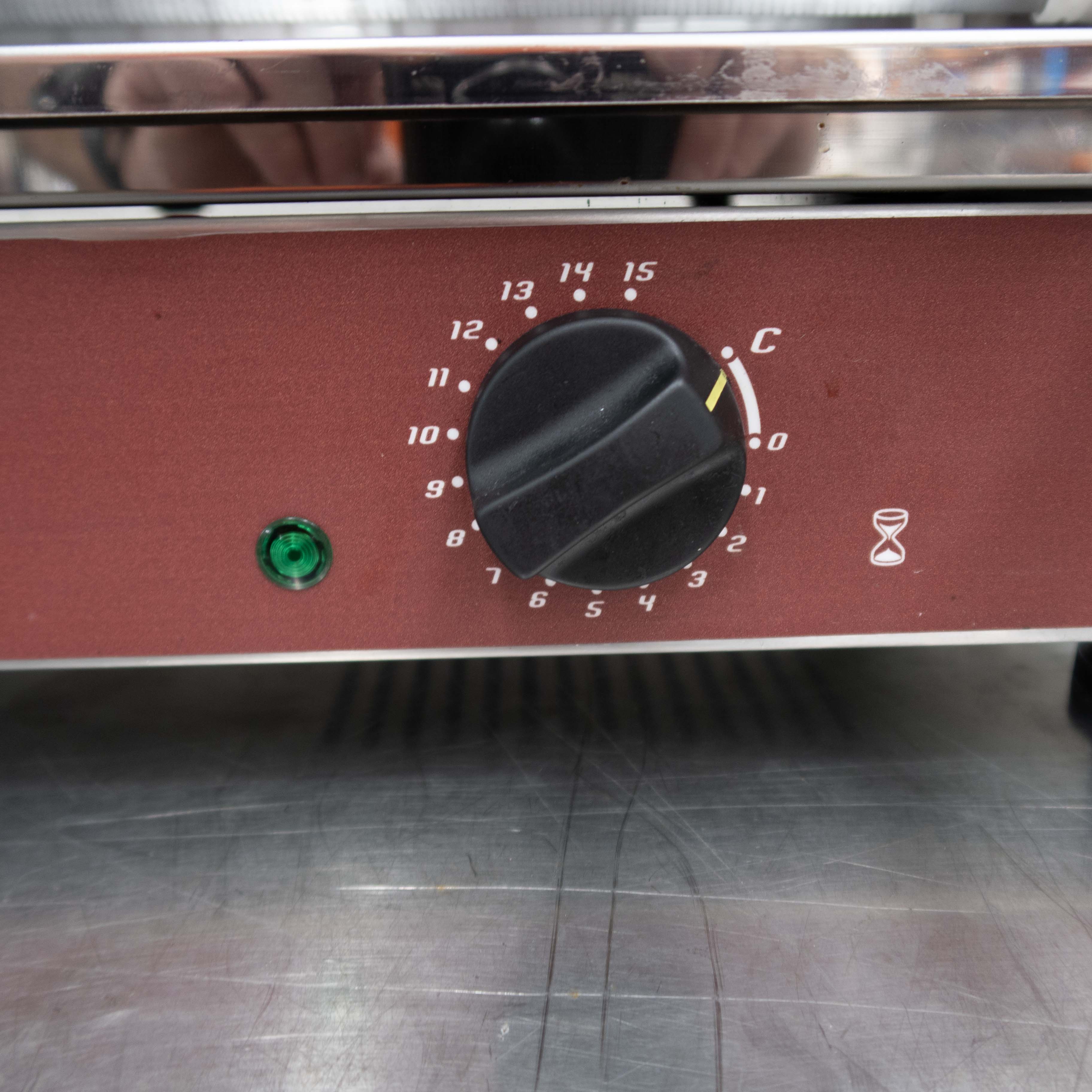 Diamond MS12 Toaster - 861581