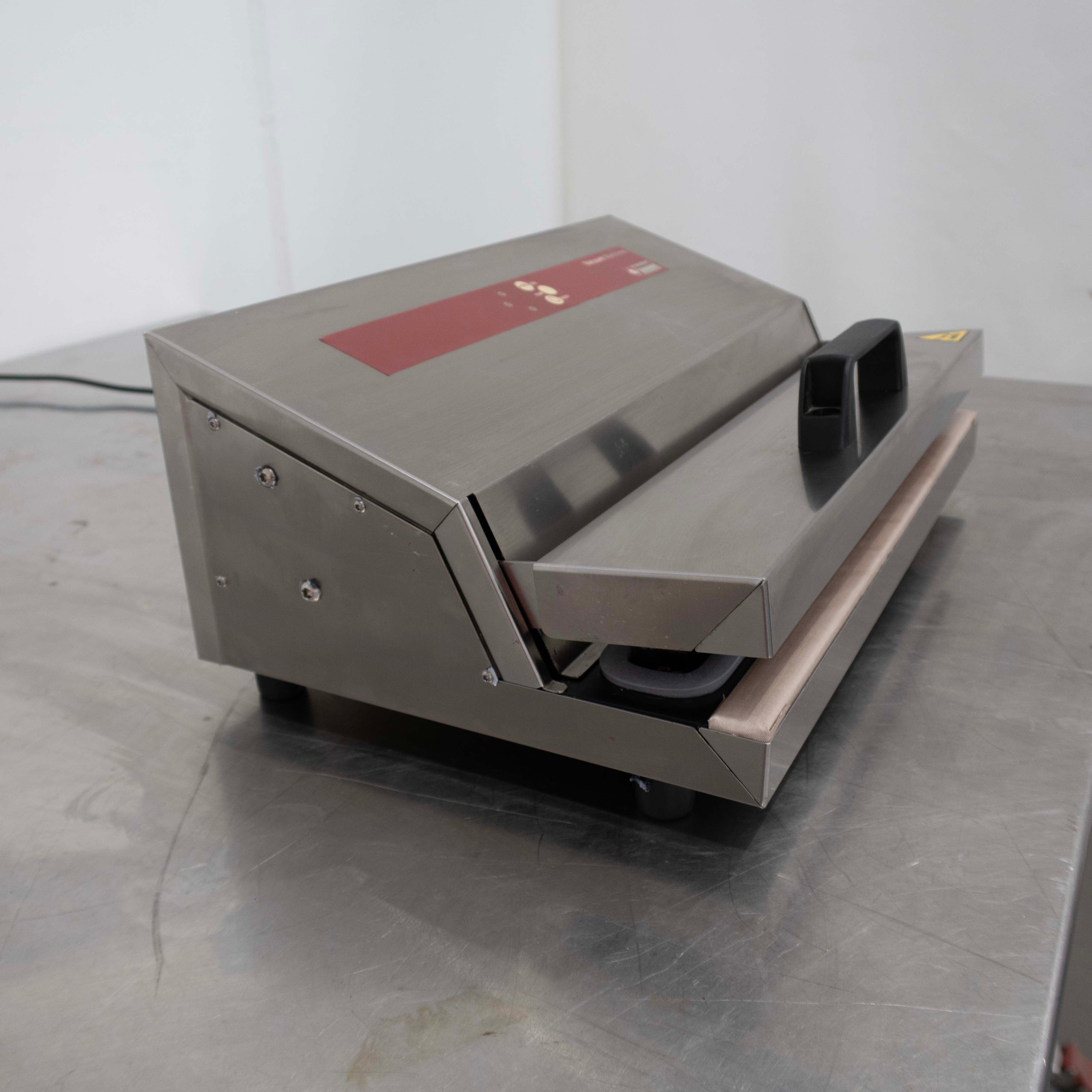 Diamond Vax/45-L Vacuum Sealing Machine - 861584