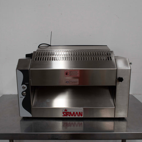 Sirman 52XP Pasta Sheeter - 861636