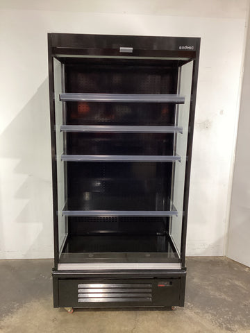Bromic FHM1000 Open Display Fridge - 861879