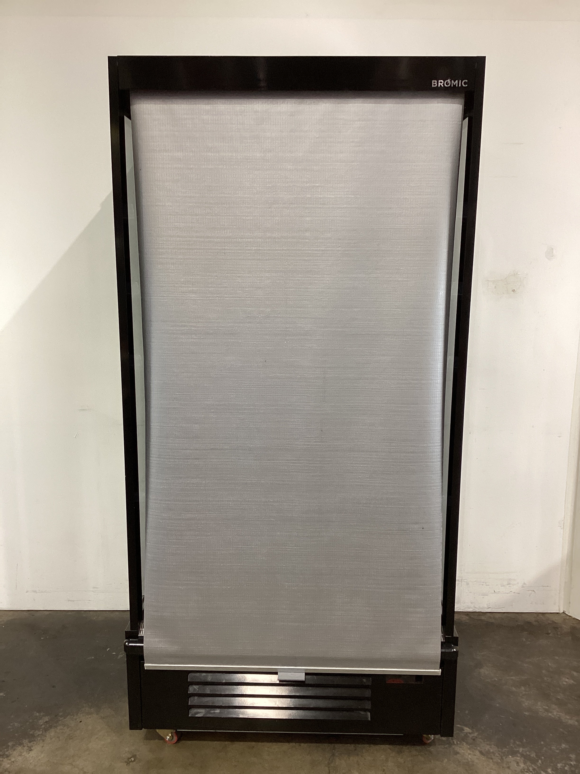 Bromic FHM1000 Open Display Fridge - 861879