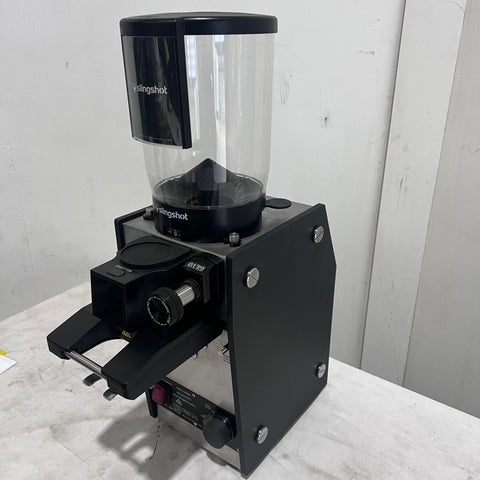 Slingshot S64 Coffee Grinder - 862727