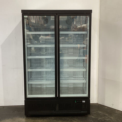 Thermaster LG-1000BGBMF Freezer - 862774