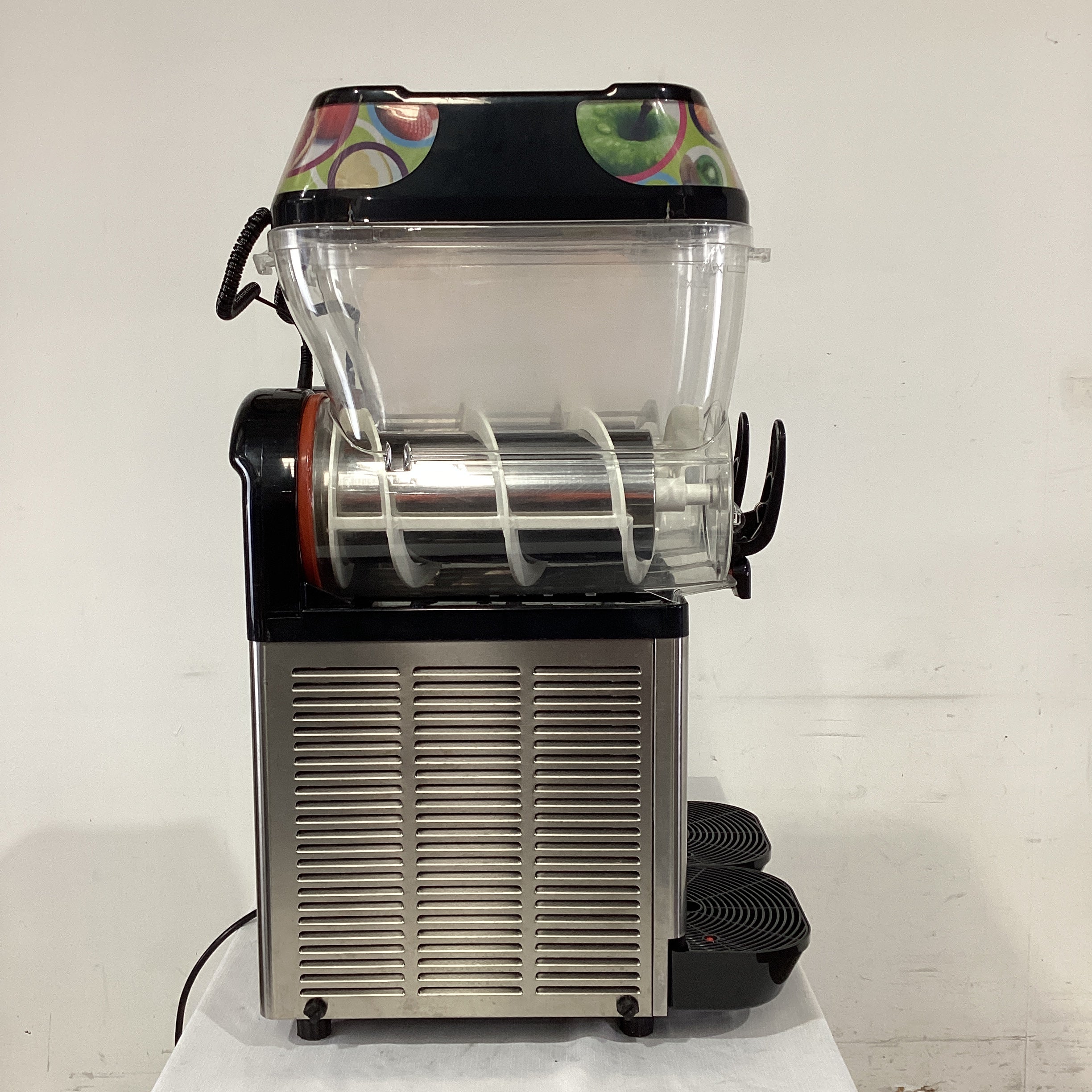 Polar DB332-A Slushy Machine - 862931