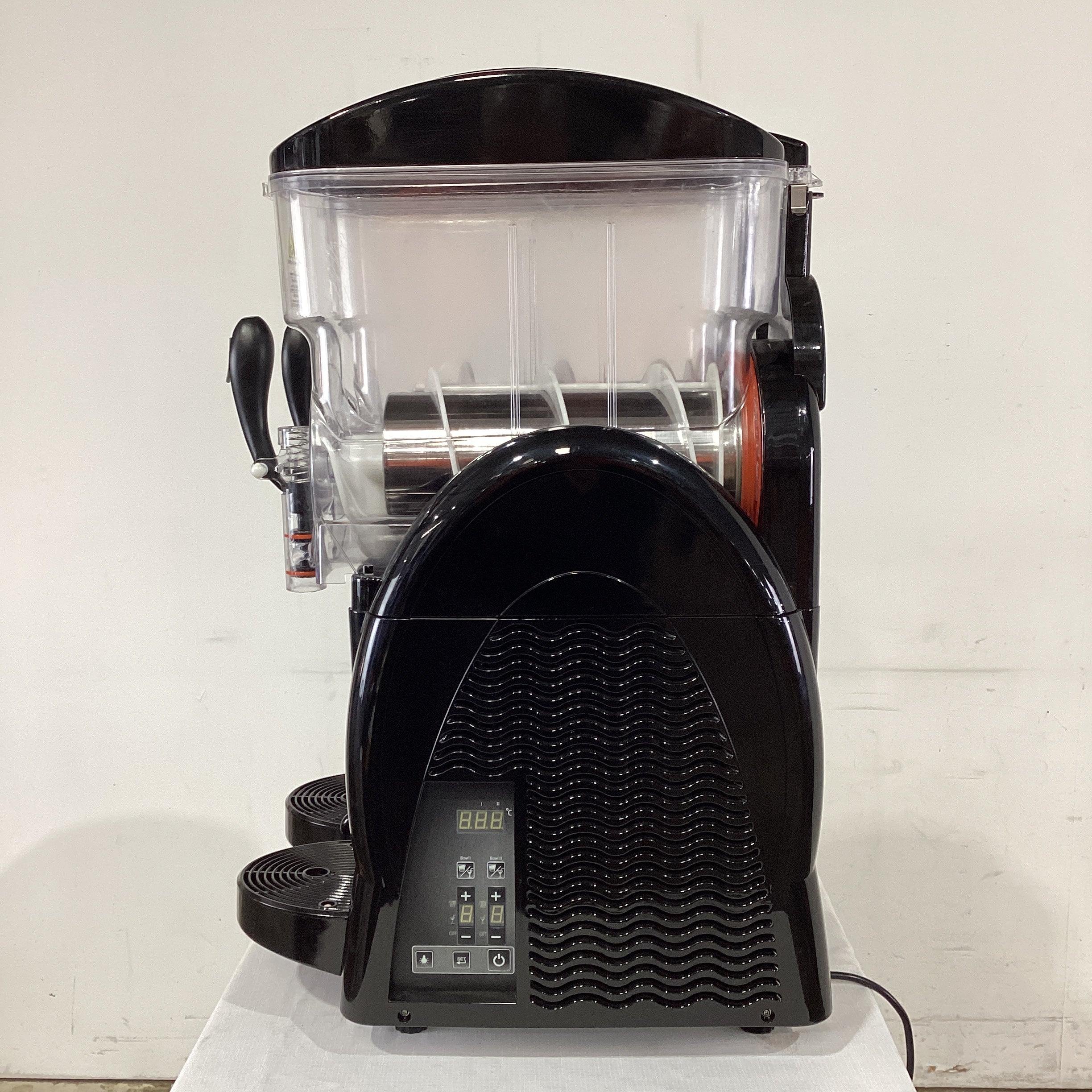 Polar DB332-A Slushy Machine - 862931