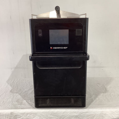Merrychef Eikon E2S Speed Oven - 863143