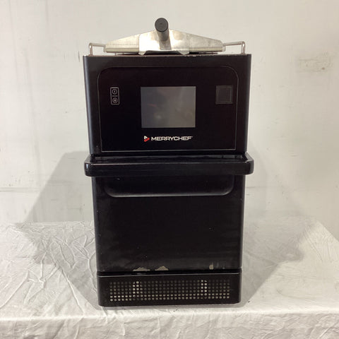 Merrychef Eikon E2S Speed Oven - 863144