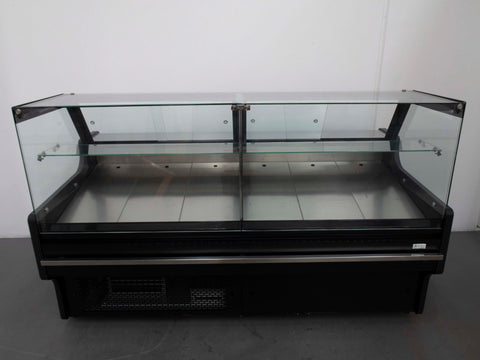 Thermaster ST20LK Deli Display - 863206