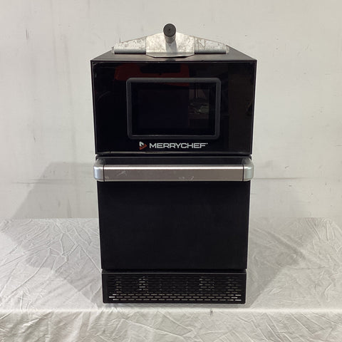 Merrychef Connex12 High Speed Oven - 863749