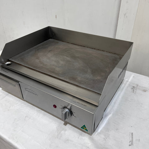 Woodson W.GDA50.15 Griddle - 864082