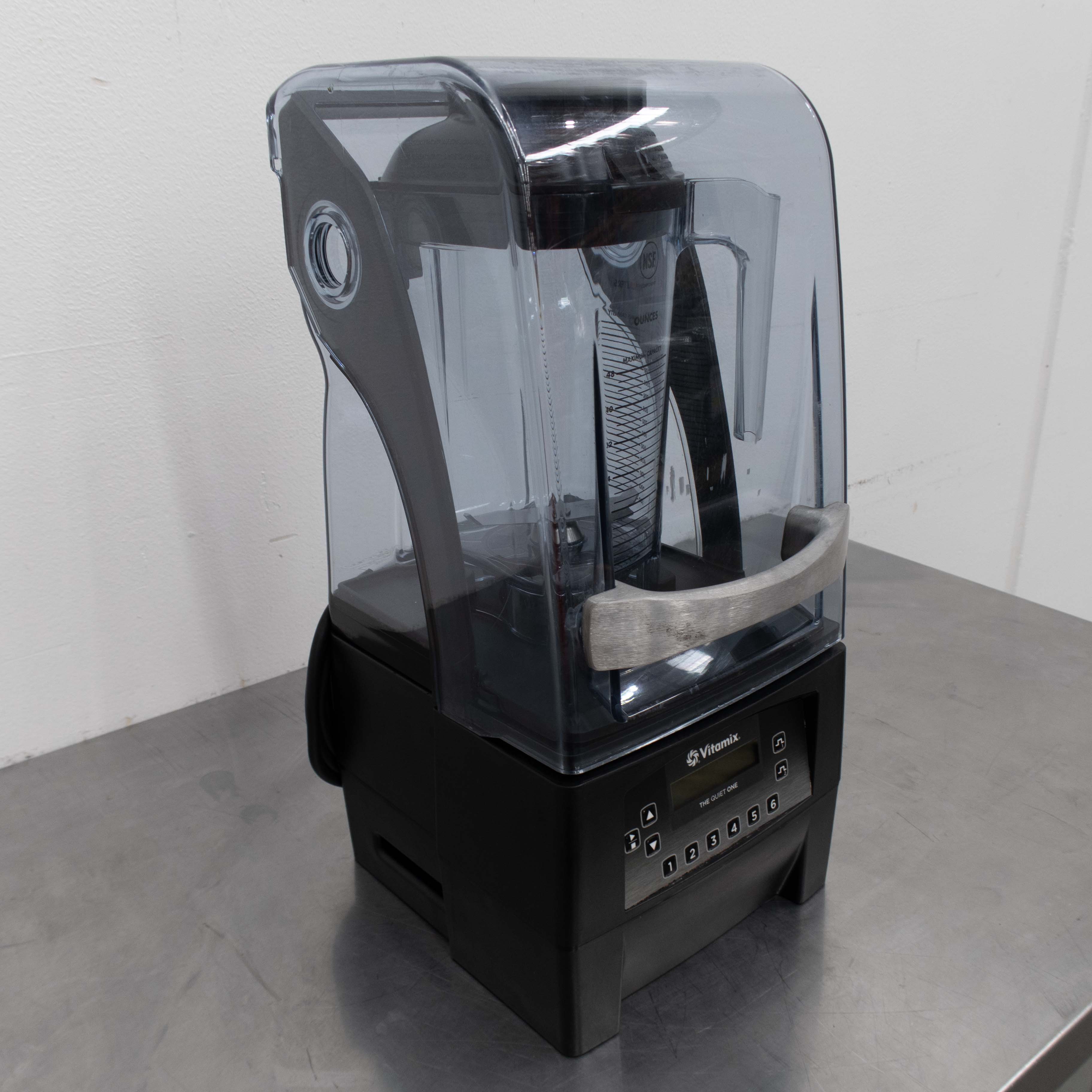 Vitamix VM0149 Blender - 864100