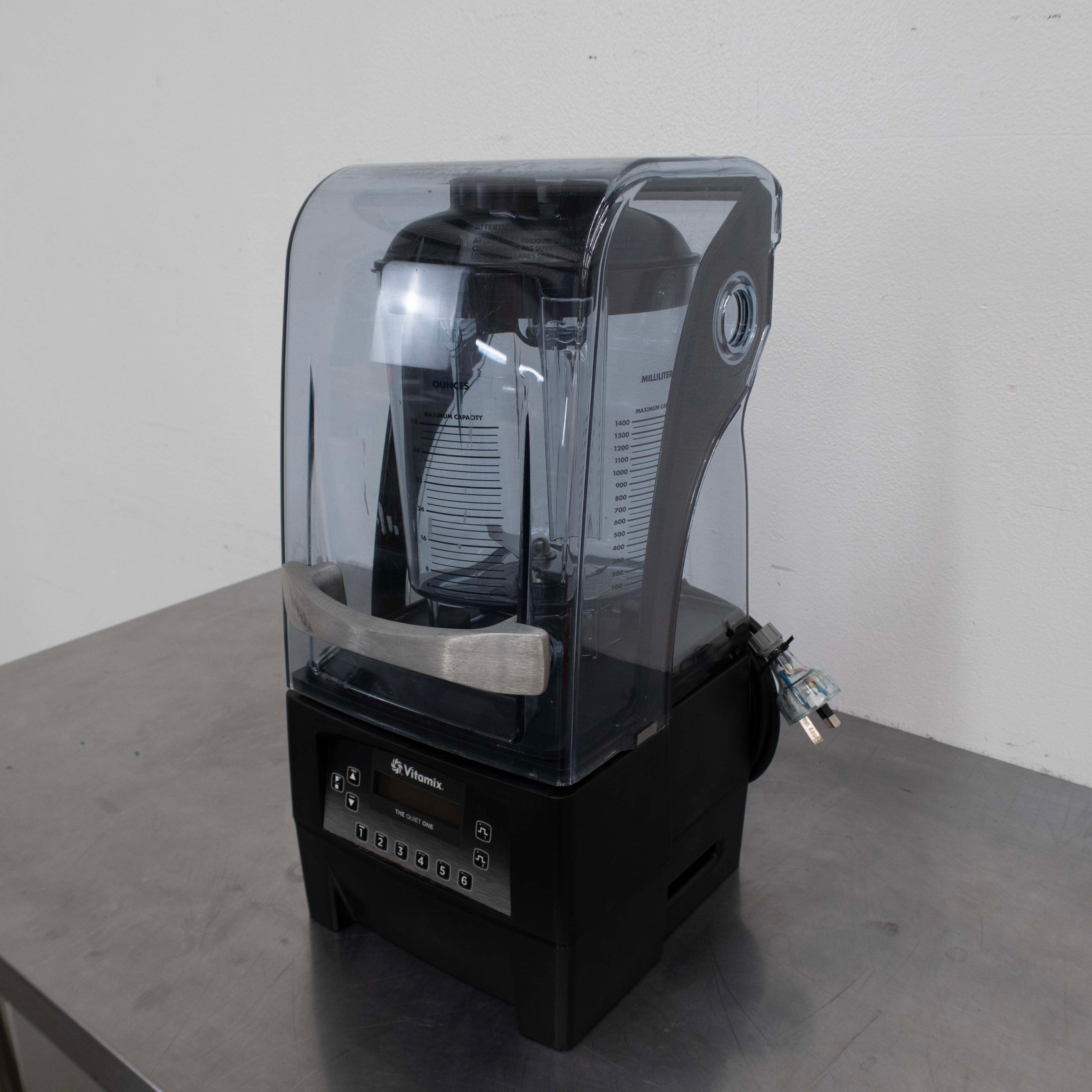 Vitamix VM0149 Blender - 864100
