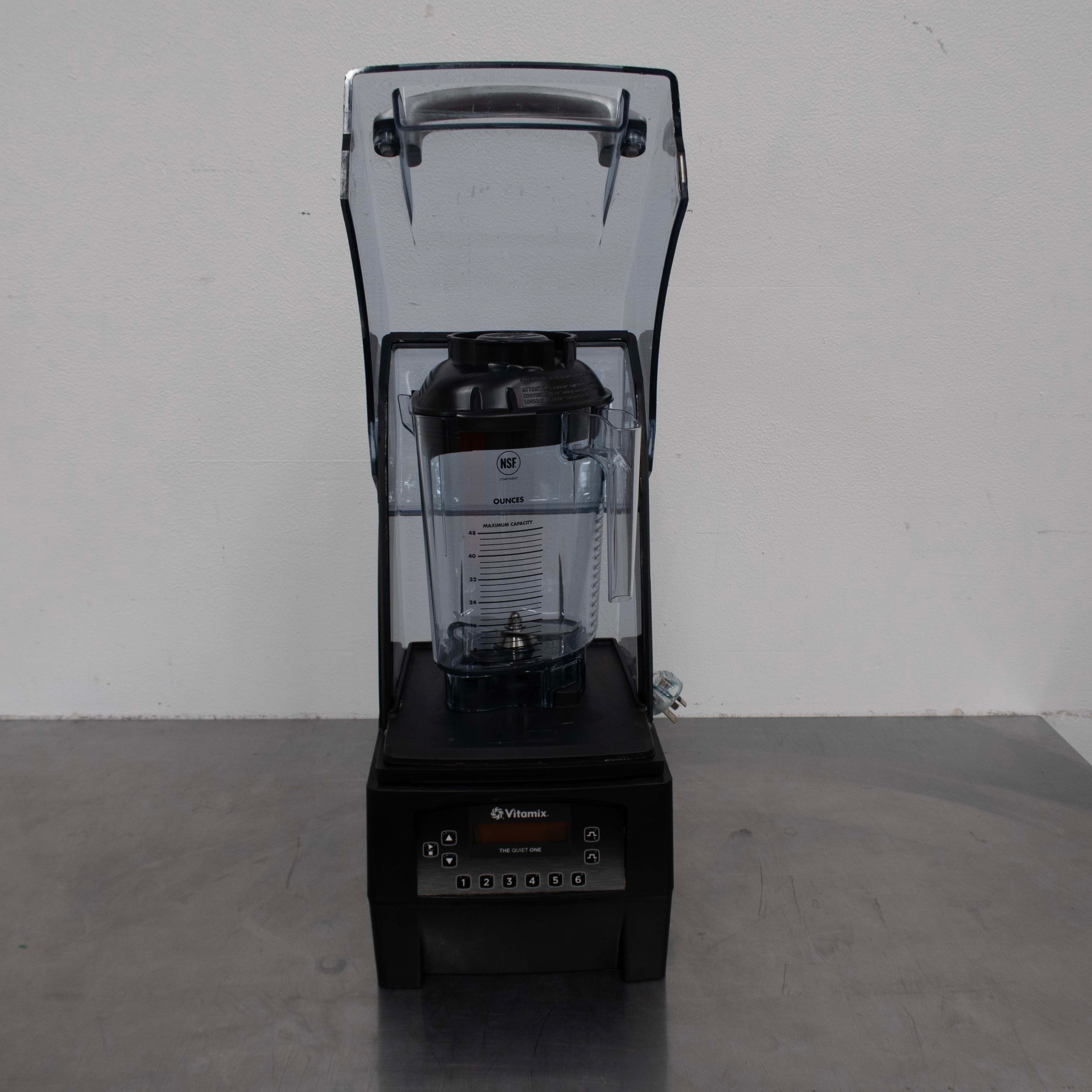 Vitamix VM0149 Blender - 864100