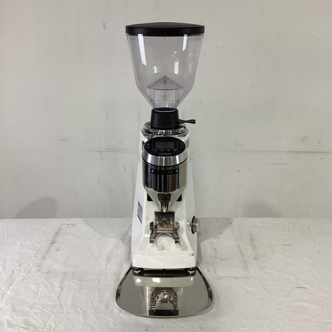 Mazzer Major V Electronic Coffee Grinder - 864266