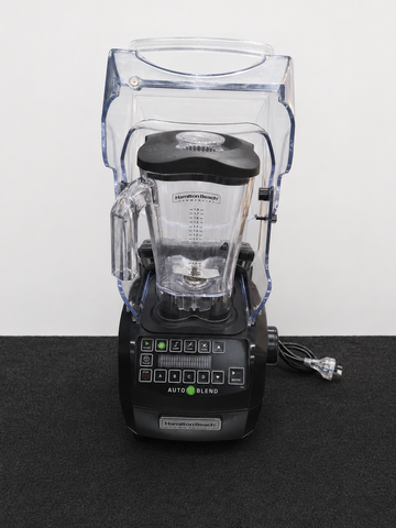 Hamilton Beach HBH850-AU Blender - 864649