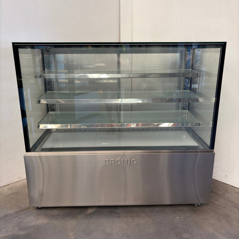 Bromic FD4T1500C Cold Food Display - 864684