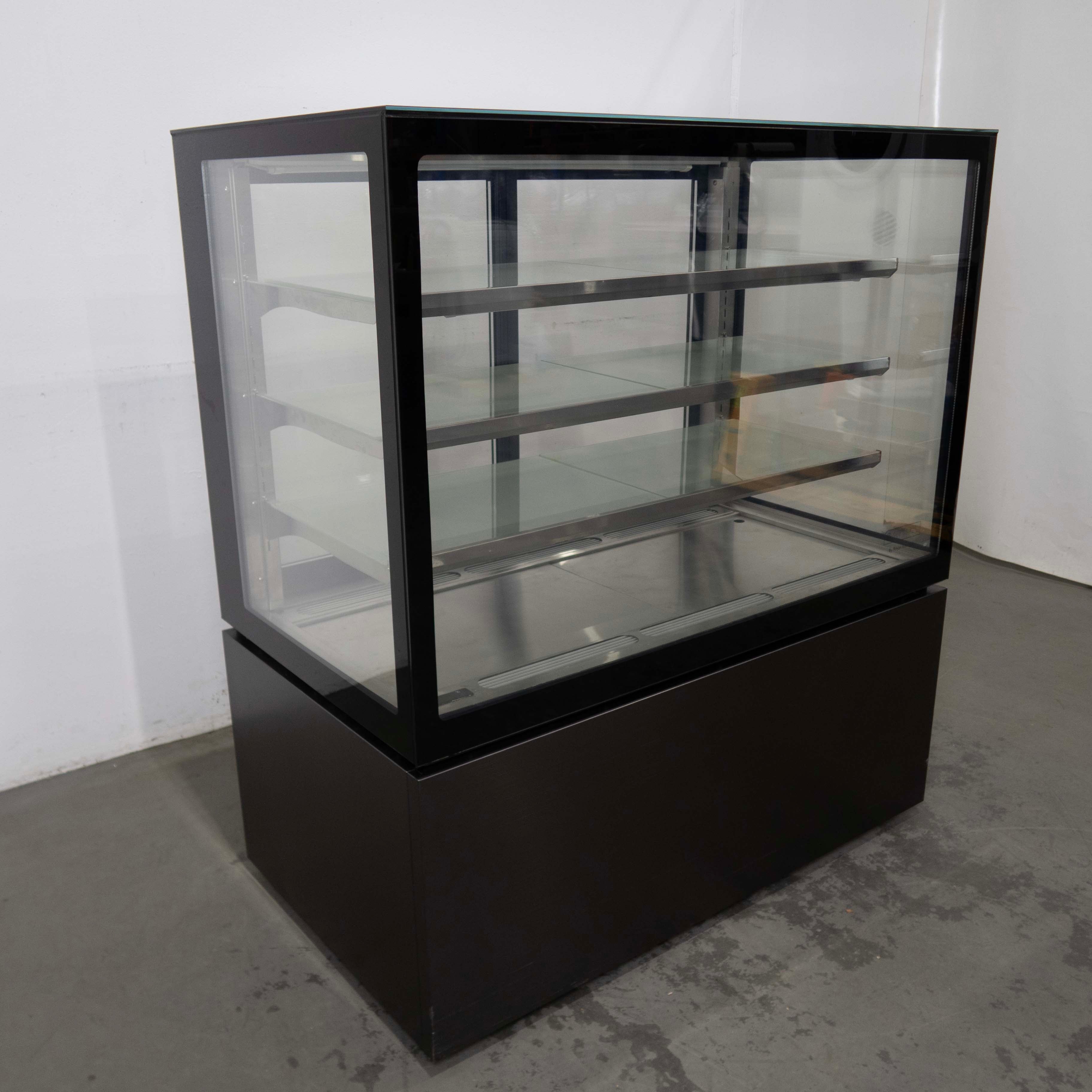 Anvil NDSV4740 Cold Food Display - 864812