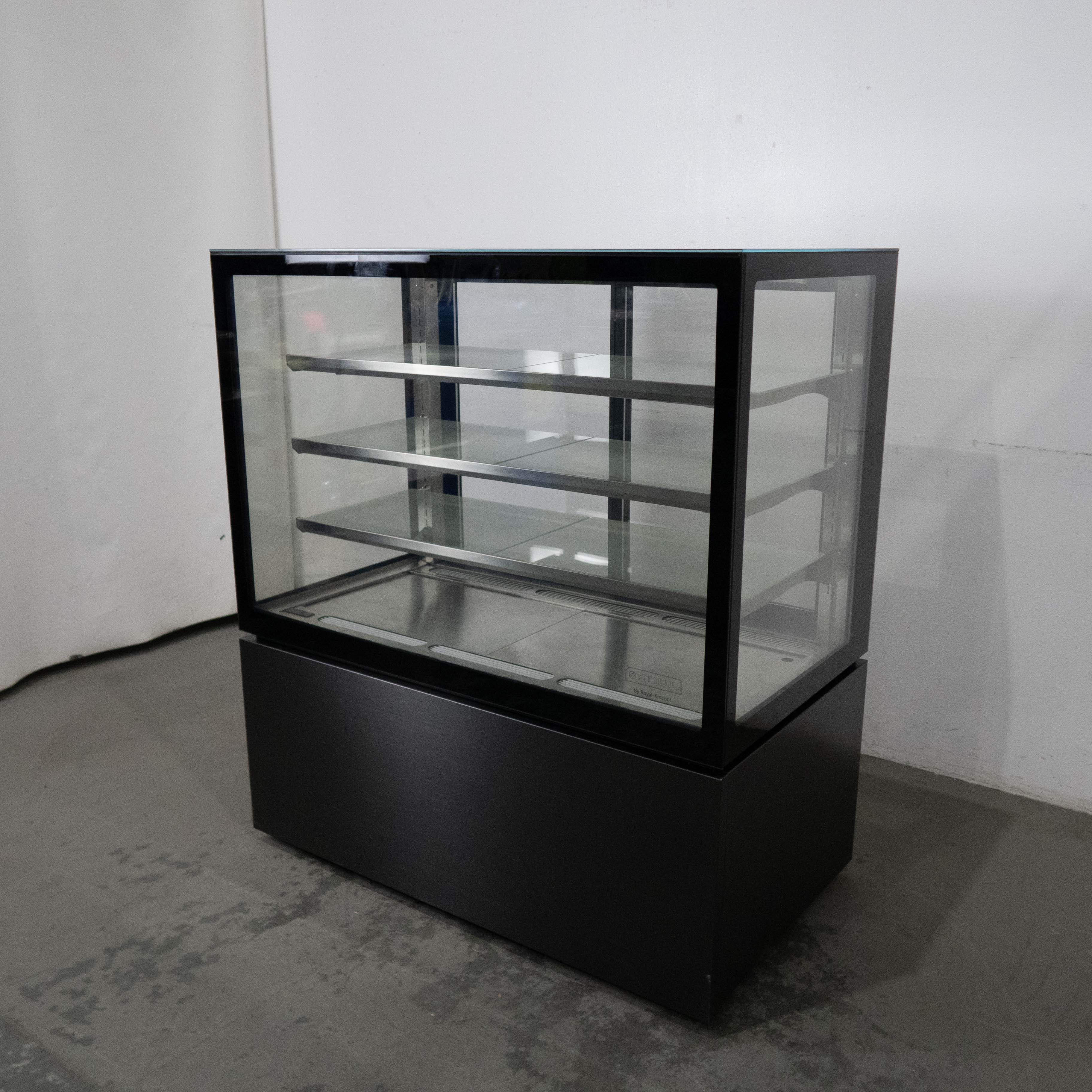 Anvil NDSV4740 Cold Food Display - 864812