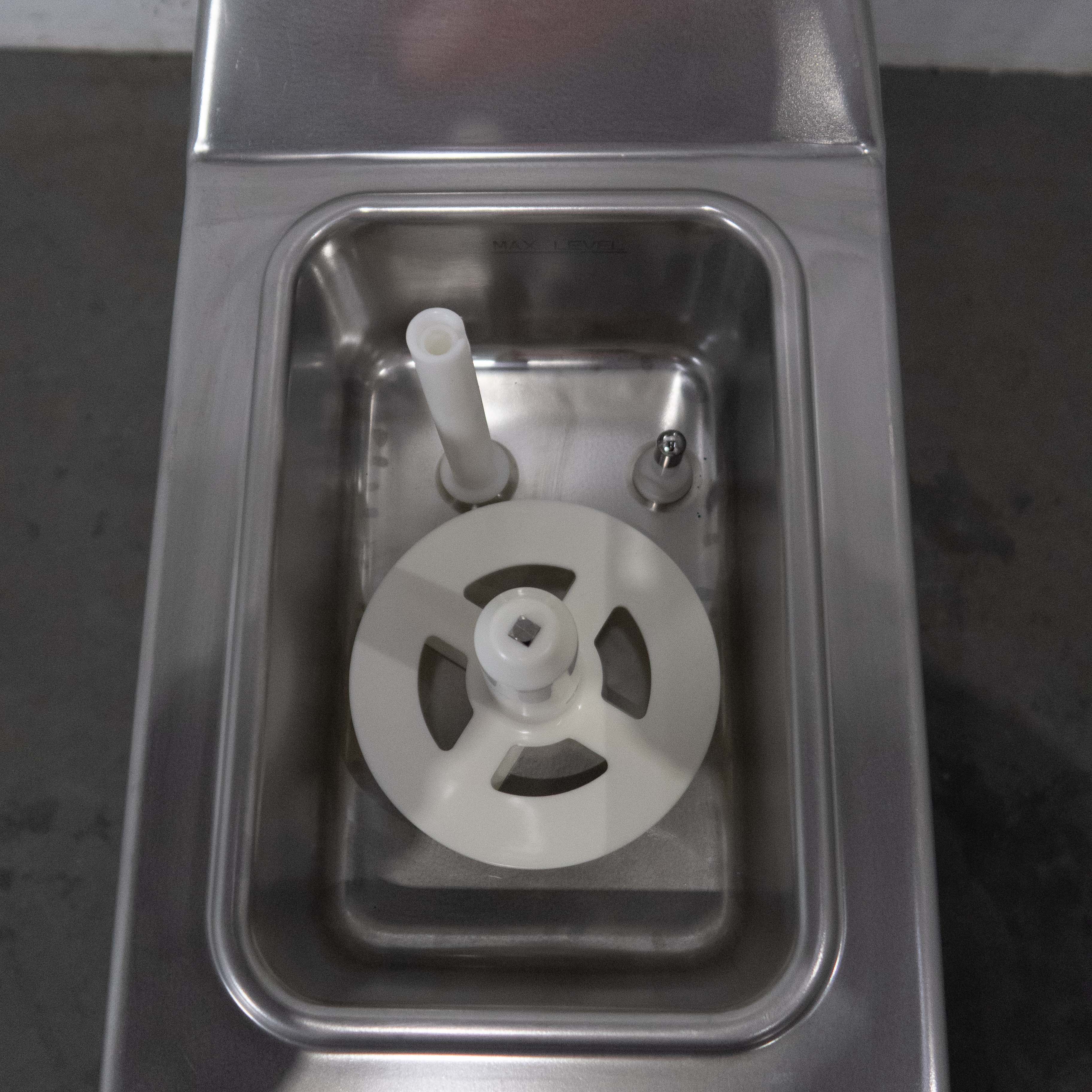 Carpigiani 161 T G-SP Soft Serve Machine - 864951