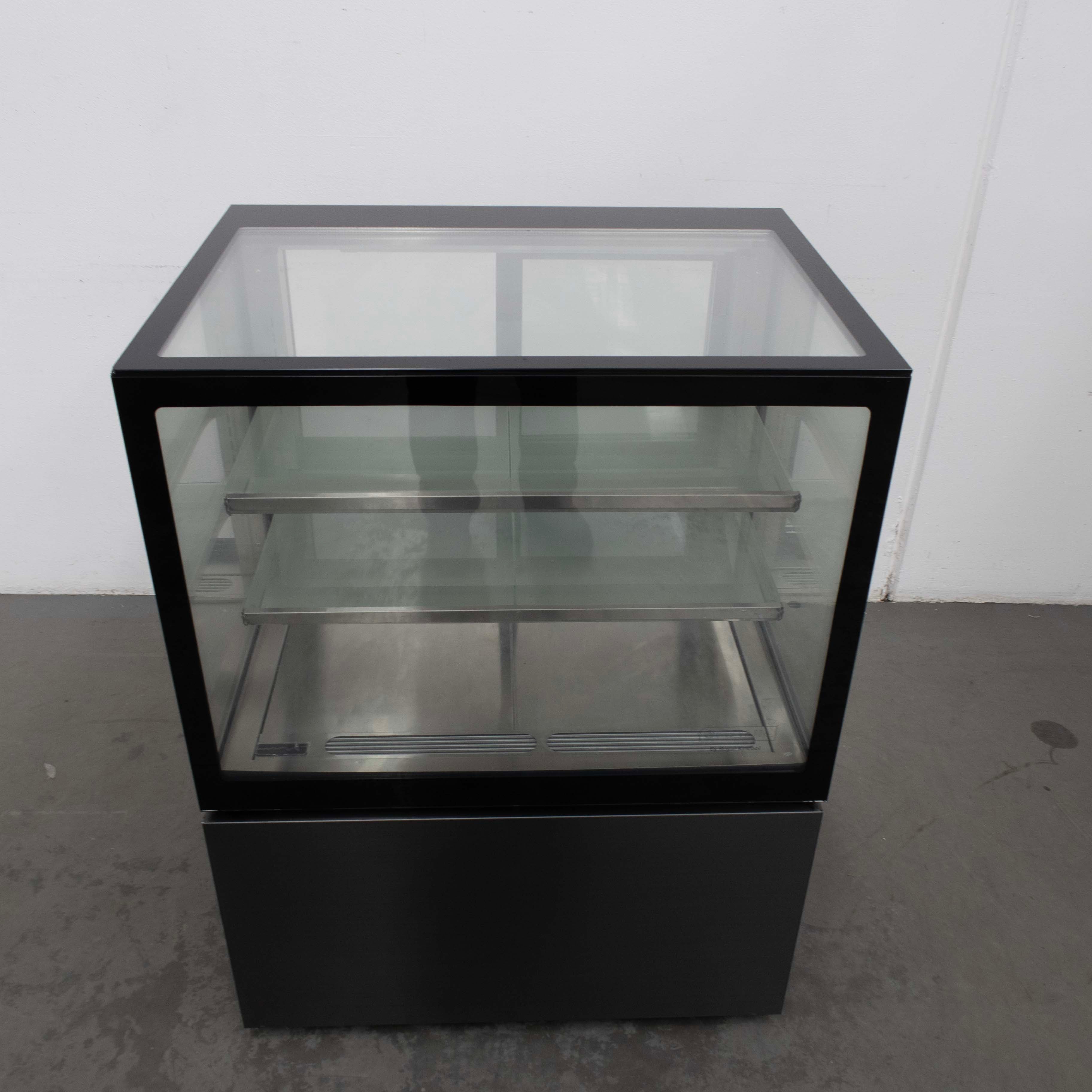 Anvil NDSV3730 Refrigerated Display - 865164